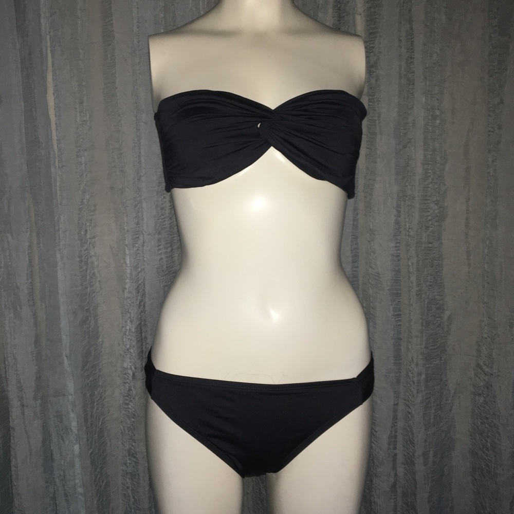 Mossimo bikini 👙